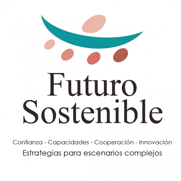 futuro sostenible