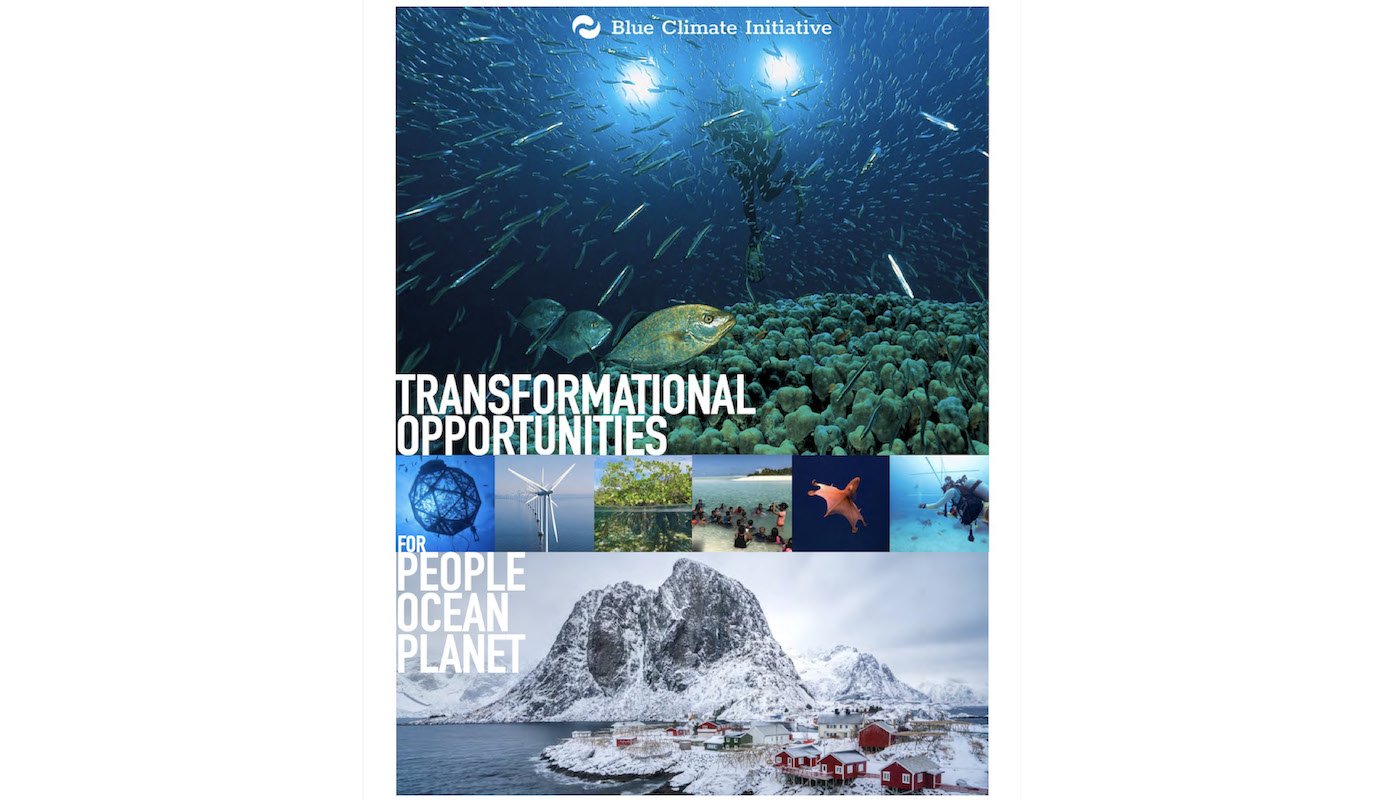 bci compendium of transformational opportunities