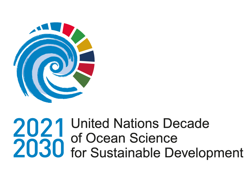 un ocean decade