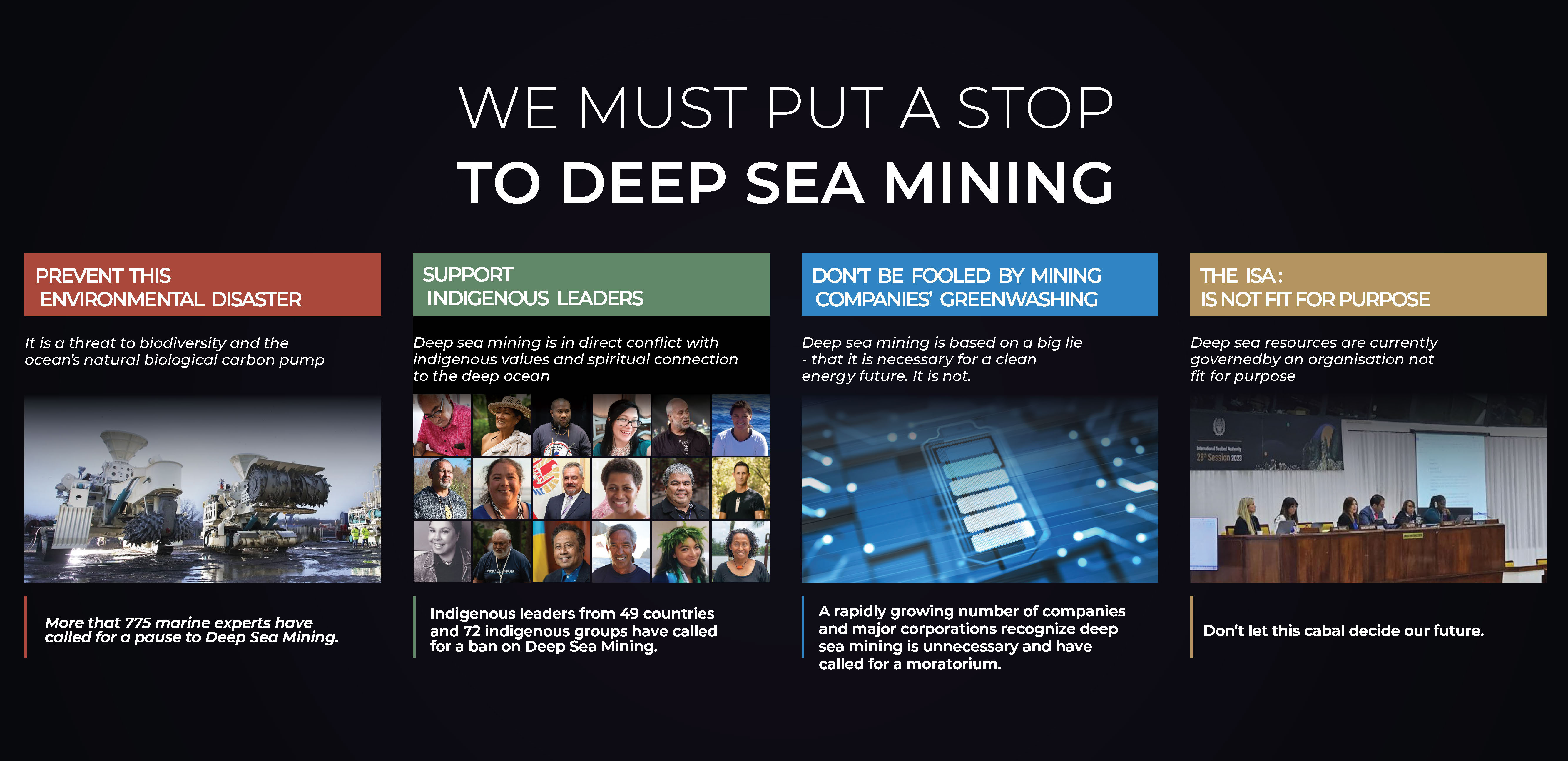 download the deep-sea mining overview