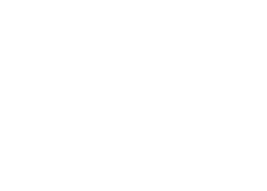 ocean decade
