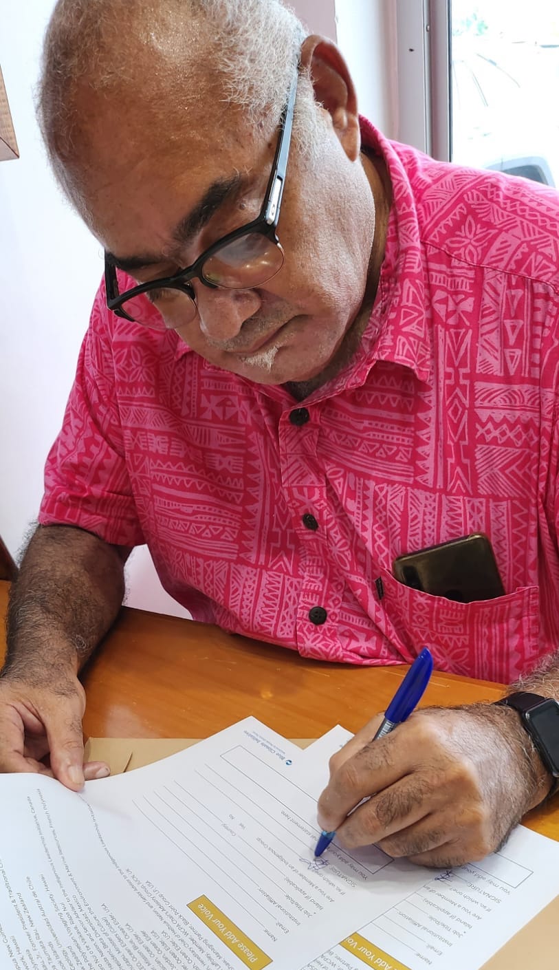 Ratu-Epinesa-Cakobau-signing