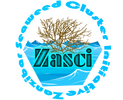 zasci