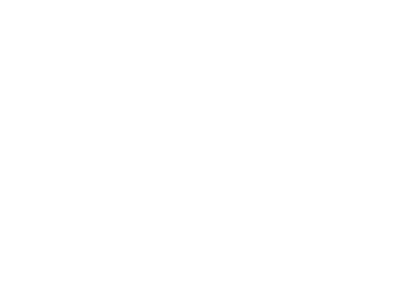 soa