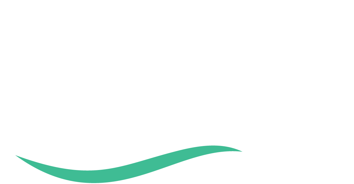 blue climate summit