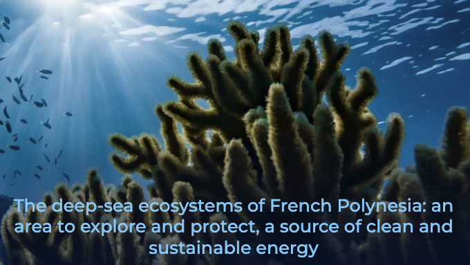 unoc3 event in Nice, France