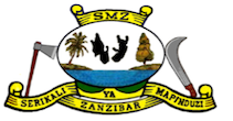 zanzibar