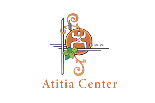 atitia center