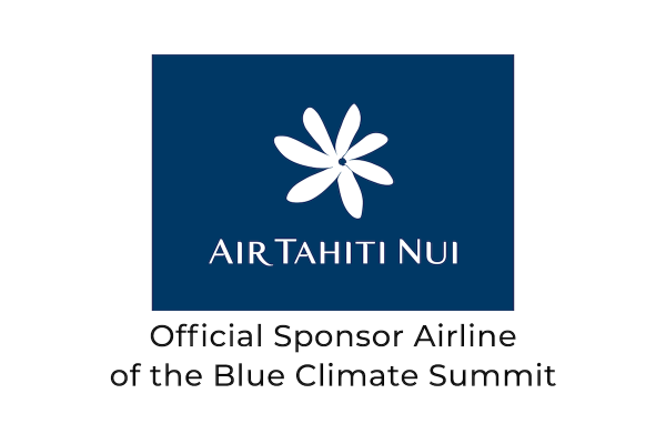 Air tahiti nui