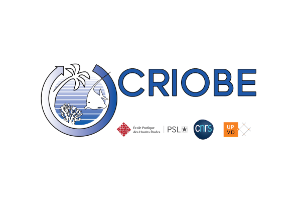 criobe