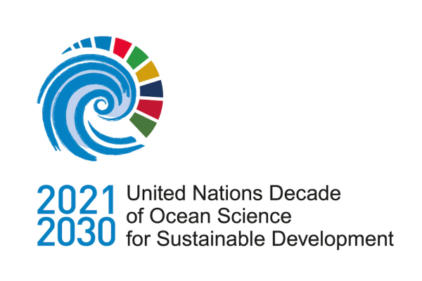 ocean decade