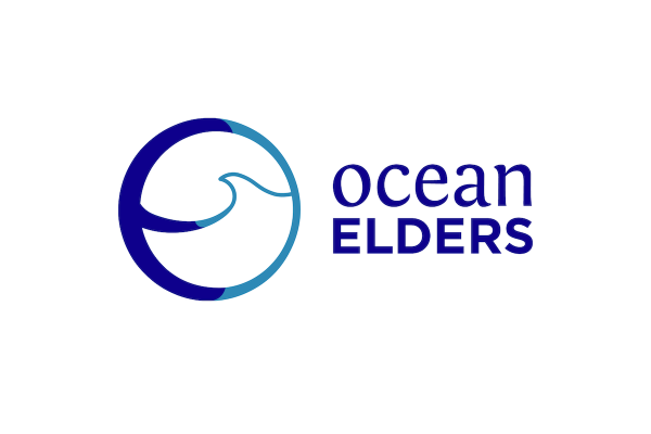 ocean elders