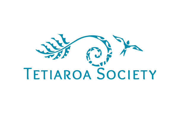 Tetiaroa Society
