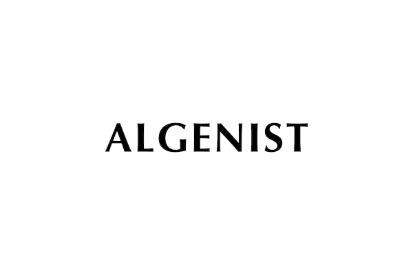 algenist