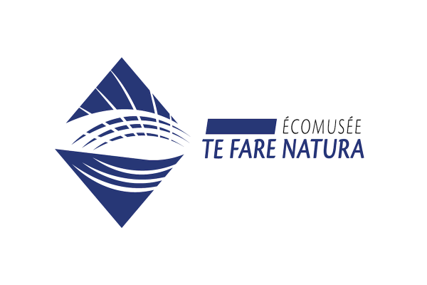 Fare Natura