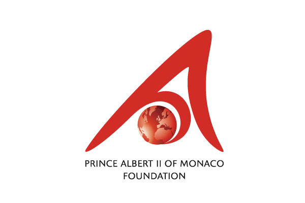 Prince Albert II of Monaco