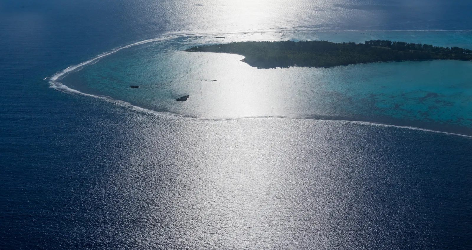 tetiaroa