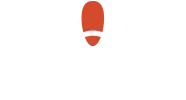 CorPower Ocean – Clean Energy from ocean waves, Sweden