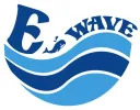 ewavetech.com