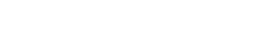 Loliware - Seaweed-derived, emissions-avoiding, alternatives to plastic, USA