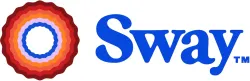 swaythefuture.com