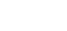 Cubex global - Decarbonizing maritime freight using space optimization technology