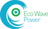 Eco Wave Power - Clean electricity from ocean and sea waves, Israel
