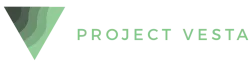 projectvesta.org