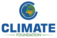 climatefoundation.org