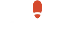 CorPower Ocean – Clean Energy from ocean waves, Sweden