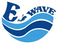 E-Wave Technologies - Wave energy for ocean aquaculture, USA