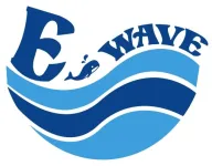 ewavetech.com