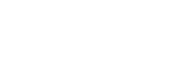 Cubex global - Decarbonizing maritime freight using space optimization technology