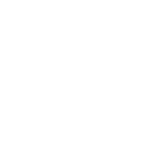 Ebb Carbon- Electrochemical ocean deacidification and atmospheric CO₂ capture, USA