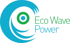 Eco Wave Power - Clean electricity from ocean and sea waves, Israel