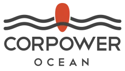 CorPower Ocean