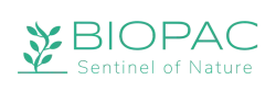 Biopac