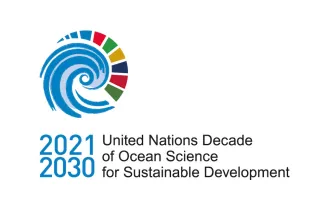 un ocean decade