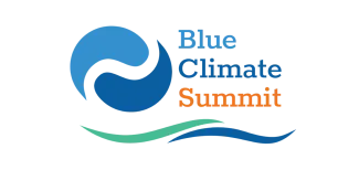 Blue Climate Summit