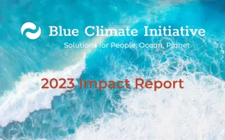 2023 BCI Impact Report