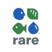 rare.org