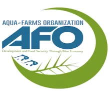 Aqua-Farms Organization