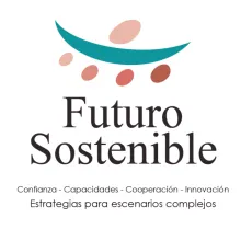 futuro sostenible