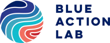 Blue Action Lab