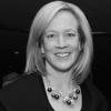 Donna K Hazard