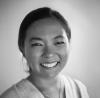 Megan Morikawa